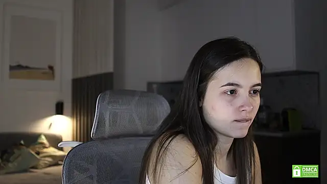 amelie shine online show from November 12, 12:36 pm