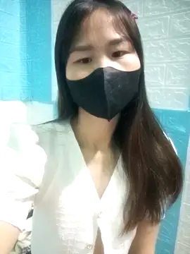 Donatella28 online show from December 18, 7:57 am