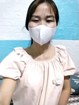 Donatella28 online show from March 19, 12:20 pm