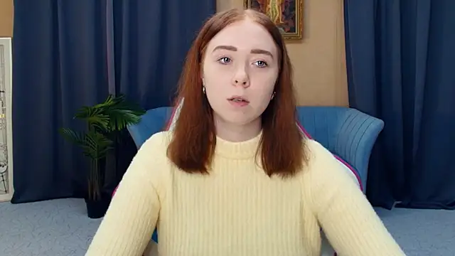 AddieOsler online show from February 9, 9:28 pm