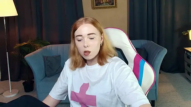 AddieOsler online show from November 28, 8:56 pm