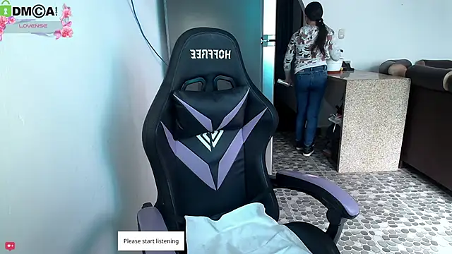 Sunshine e online show from March 21, 2:22 pm