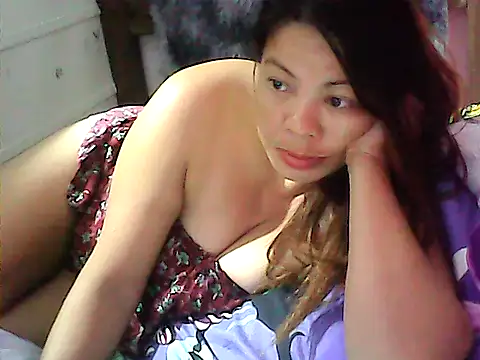 Titiesfuck69 online show from December 3, 8:55 pm