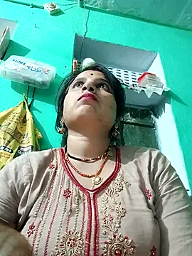 Sabhana cuty online show from November 24, 4:42 pm