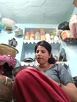 Sabhana cuty online show from November 4, 9:36 am