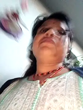 Sabhana cuty online show from November 30, 1:10 am