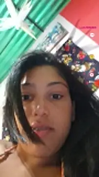 aleexacandy online show from April 5, 12:09 am