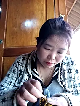 doremi-z online show from November 29, 3:10 am