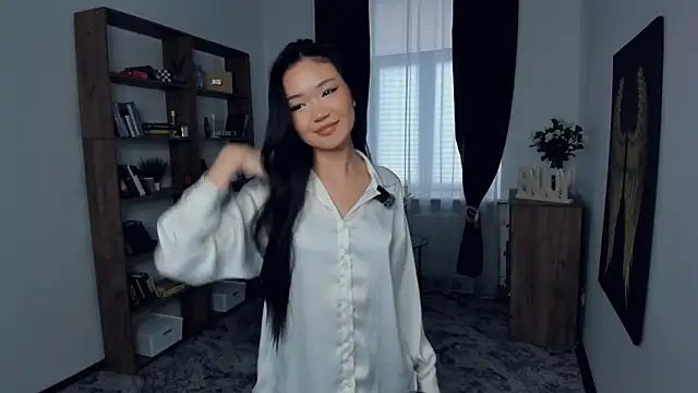 OnieClose online show from December 2, 8:38 am