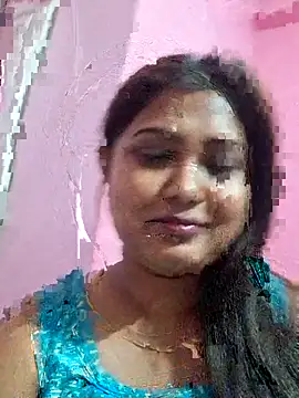 Reshmi 70 online show from November 23, 12:51 pm