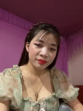 Zlienr023 online show from November 5, 1:33 am