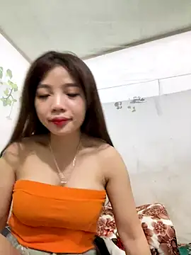 Zlienr023 online show from December 15, 7:57 am