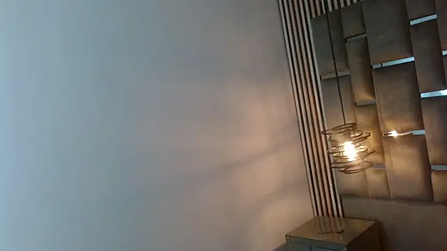 Memi xxx online show from November 21, 4:58 am