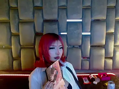 Memi xxx online show from October 31, 6:39 am