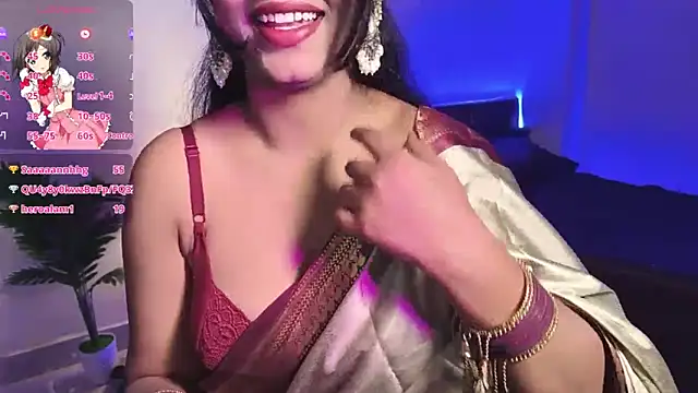 palakmishra033 online show from March 15, 6:37 am