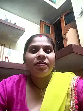 HayatKapoor online show from November 8, 5:51 pm