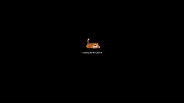 madampatricia online show from April 19, 7:05 pm