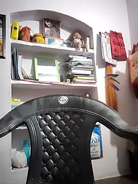 Hot-Rubyy online show from March 11, 2:49 am