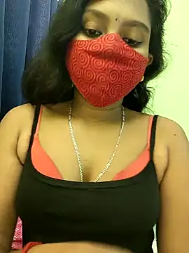 Sexy-suhana- online show from November 26, 4:30 pm