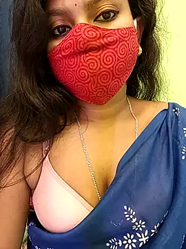 Sexy-suhana- online show from November 28, 5:27 pm