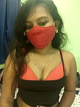 Sexy-suhana- online show from November 21, 9:11 am