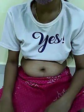 smileys46 online show from April 18, 7:58 pm