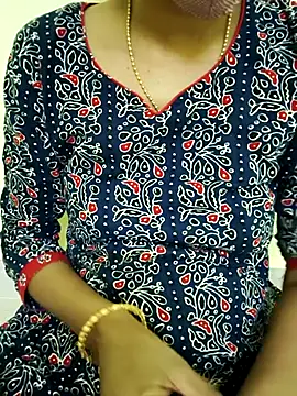 smileys46 online show from April 14, 3:23 pm