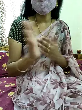 smileys46 online show from April 8, 8:38 am