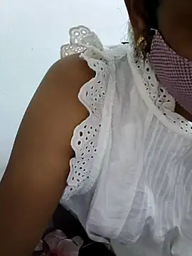 smileys46 online show from February 16, 12:49 pm