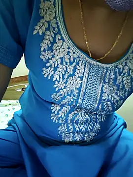 smileys46 online show from March 6, 3:51 pm