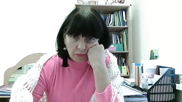 Viknika online show from November 12, 9:40 am