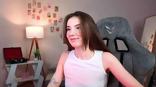 yourfrenchteacher online show from December 20, 4:27 am