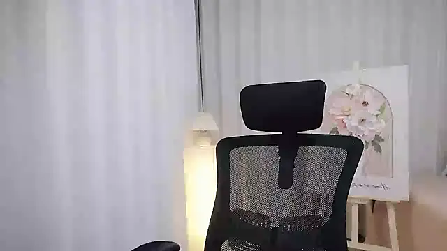 sihe88888 online show from March 9, 6:16 am