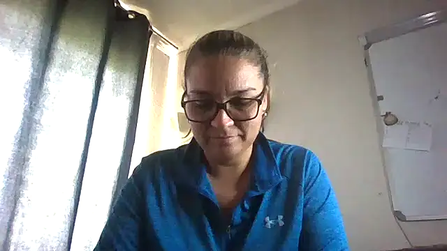 lilMissMarli online show from February 1, 11:31 am