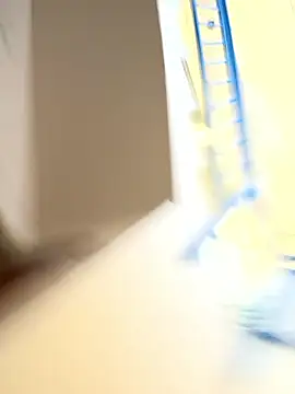 lilMissMarli online show from February 6, 8:29 am