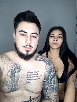 Swetdani online show from February 21, 2:07 pm