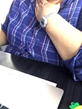 Evil kitty6 online show from December 19, 10:24 pm