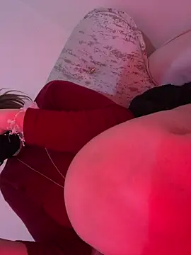 Soso-bigass online show from April 11, 8:18 am