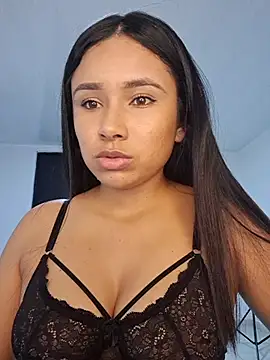 DollyRouse online show from November 22, 3:42 am