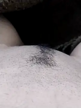 Gabrielhy35 online show from October 30, 12:24 am