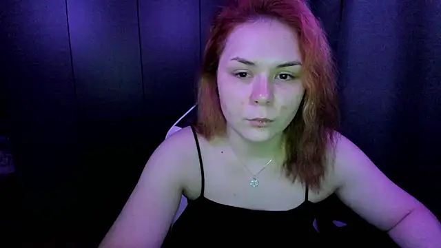 sophia lix online show from March 28, 1:32 pm