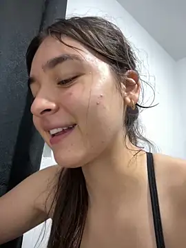 Valentina ro online show from November 22, 2:14 am