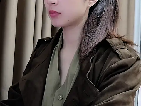 lvy-002 online show from November 15, 4:46 am