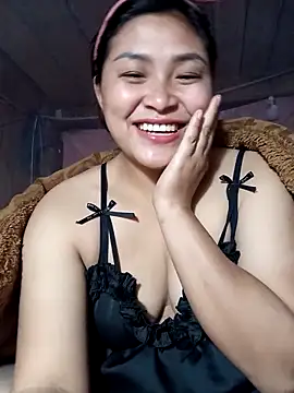 loncon-mup online show from November 24, 3:03 pm