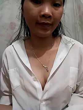 Lovebaby-love online show from April 15, 7:09 am