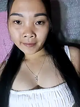 Lovebaby-love online show from December 21, 2:21 pm