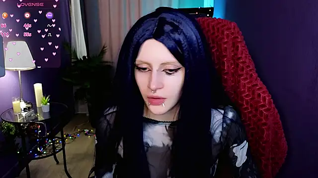 karkadeshk online show from April 12, 11:24 am