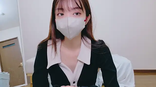 Sana-jpn online show from January 11, 7:13 am