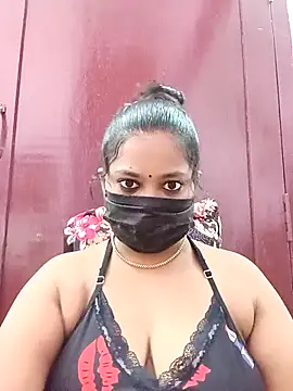 Mandhra28 online show from November 12, 3:48 am