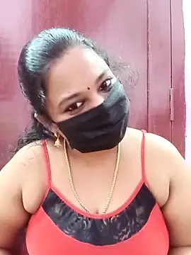 Mandhra28 online show from December 14, 5:41 pm